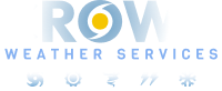 CrownWeather-final logo