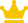icon crown
