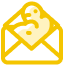 icon-envelop