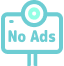 icon-no-ads